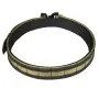 CINTURA TATTICA SOFTAIR LIMA TACTICAL MOLLE BELT COYOTE OUTAC OT-2054 CT