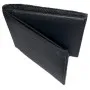 VEGA HOLSTER 1WG04 WALLET WITH PLATE HOLDER FOR CARABINIERI OPERATORS