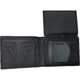 VEGA HOLSTER 1WG04 WALLET WITH PLATE HOLDER FOR CARABINIERI OPERATORS
