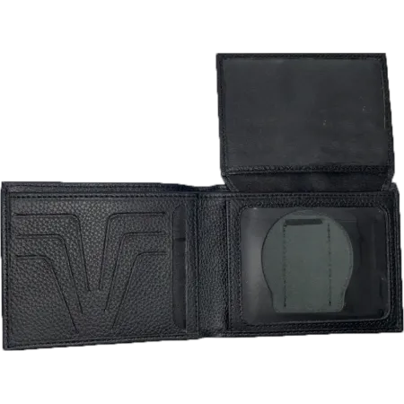 VEGA HOLSTER 1WG04 WALLET WITH PLATE HOLDER FOR CARABINIERI OPERATORS