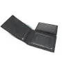 VEGA HOLSTER 1WG04 WALLET WITH PLATE HOLDER FOR CARABINIERI OPERATORS