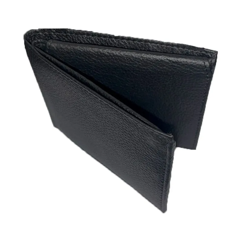 Vega Holster Porta Tessera Polizia Portatesserino Portafoglio Vega