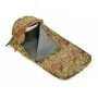 DEFCON 5 DOUBLE BIVI TENT + COMPRESSION BAG  D5-2022SBT VI