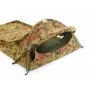 DEFCON 5 DOUBLE BIVI TENT + COMPRESSION BAG  D5-2022SBT VI
