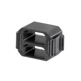 ADATTATORE PORTA CARICATORI DOPPIO X AEP TIPO CM030 SU TASCA 9MM