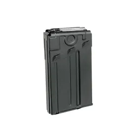 G3 MID-CAP METAL MAGAZINE 150BB FOR AIRSOFT RIFLE G3