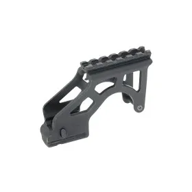 SLITTA IN ABS PORTA MIRINO PER SERIE G17 G18 COD.51616243