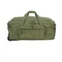 WOODLAND  TROLLEY 136 LT COMMANDO BAG 101 INC 359900