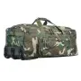 WOODLAND  TROLLEY 136 LT COMMANDO BAG 101 INC 359900