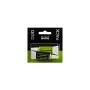 DUO PACK SILICONE GREASE + PTFE GREASE PROTECH GUNS PR-G07