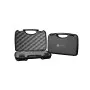 REPLICA SOFTAIR FULL METAL BLOWBACK EVOLUTION E911 SPECIAL OPERATIONS BLACK EP0611