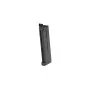 CARICATORE A GAS  PER REPLICA SOFTAIR EVOLUTION E911 E911-M