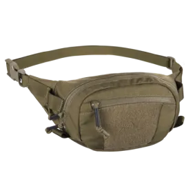 HELIKON-TEX MARSUPIO POSSUM WAIST PACK® - CORDURA® - COYOTE TB-PSM-CD-11