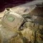 HELIKON-TEX MARSUPIO POSSUM WAIST PACK® - CORDURA® - MULTICAM®  TB-PSM-CD-34