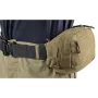 HELIKON-TEX MARSUPIO POSSUM WAIST PACK® - CORDURA® - MULTICAM®  TB-PSM-CD-34