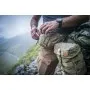 HELIKON-TEX MARSUPIO POSSUM WAIST PACK® - CORDURA® - MULTICAM®  TB-PSM-CD-34