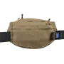 HELIKON-TEX MARSUPIO POSSUM WAIST PACK® - CORDURA® - MULTICAM®  TB-PSM-CD-34