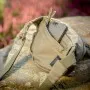 HELIKON-TEX MARSUPIO POSSUM WAIST PACK® - CORDURA® - MULTICAM®  TB-PSM-CD-34