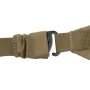HELIKON-TEX MARSUPIO POSSUM WAIST PACK® - CORDURA® - MULTICAM®  TB-PSM-CD-34
