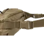 HELIKON-TEX MARSUPIO POSSUM WAIST PACK® - CORDURA® - MULTICAM®  TB-PSM-CD-34