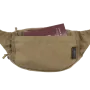 HELIKON-TEX MARSUPIO POSSUM WAIST PACK® - CORDURA® - MULTICAM®  TB-PSM-CD-34