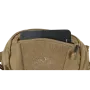 HELIKON-TEX MARSUPIO POSSUM WAIST PACK® - CORDURA® - MULTICAM®  TB-PSM-CD-34