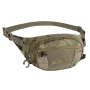 HELIKON-TEX MARSUPIO POSSUM WAIST PACK® - CORDURA® - MULTICAM®  TB-PSM-CD-34