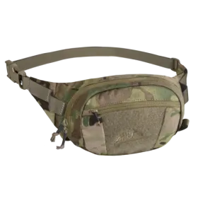 HELIKON-TEX MARSUPIO POSSUM WAIST PACK® - CORDURA® - MULTICAM®  TB-PSM-CD-34