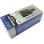 TORCIA ALTA POTENZA UTG® COMPACT LED LIGHT 400 LUMEN QD LEVER LOCK UG-LTELP223QA