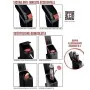 PEPPERGUN 360 PROTEZIONE SICUREZZA AUTODIFESA 20ML DEFENCE SYSTEM 99905