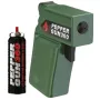 PEPPER GUN 360  20ML DEFENCE SYSTEM 99905