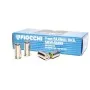 FIOCCHI CARTUCCE A SALVE CALIBRO 9MM