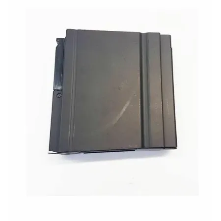 WELL 30 ROUNDS MAGAZINE FOR MB44 SERIES CARXMB4411