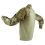 MIMETICA UNIFORME SOFTAIR JS WARRIOR MULTICAM XXL JSWAR-MUL-XXL