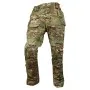 MIMETICA UNIFORME SOFTAIR JS WARRIOR MULTICAM XXL JSWAR-MUL-XXL