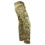 MIMETICA UNIFORME SOFTAIR JS WARRIOR MULTICAM XXL JSWAR-MUL-XXL