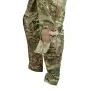 MIMETICA UNIFORME SOFTAIR JS WARRIOR MULTICAM XXL JSWAR-MUL-XXL