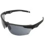 BOLLE' TRYON TACTICAL MILITARY GOGGLE SMOKE PSSTRYO443B 256556