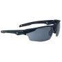 OCCHIALI TATTICI MILITARI BOLLE' TRYON GOGGLE SMOKE PSSTRYO443B 256556