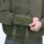 MOLLE POUCH WRIST OFFICE ATSFG 101INC 359816