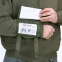 MOLLE POUCH WRIST OFFICE ATSFG 101INC 359816