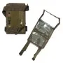 MOLLE POUCH WRIST OFFICE ATSFG 101INC 359816