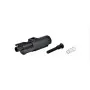 KWC AIR NOZZLE COMPLETE KIT FOR TANFOGLIO KW-KIT1-TANF