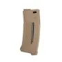 PTS Syndicate EPM1 M4 DE 250BB Magazine front view