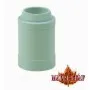 GOMMINO HOP UP HOT SHOT 50° PER FUCILI AEG CON CANNA PER GBB MAPLE LEAF