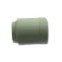 GOMMINO HOP UP HOT SHOT 50° PER FUCILI AEG CON CANNA PER GBB MAPLE LEAF
