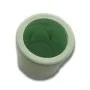 GOMMINO HOP UP HOT SHOT 50° PER FUCILI AEG CON CANNA PER GBB MAPLE LEAF