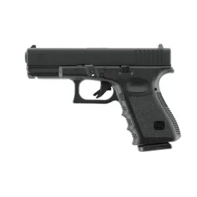 umarex-glock-19-gen3-pistola-softair-gas-blowback-nera.jpg