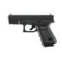 umarex-glock-19-gen3-pistola-softair-gas-blowback-nera.jpg