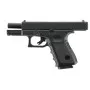 glock-19-softair-metal-slide-nera.jpg